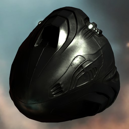 Podded Pilot