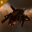 Acolyte II x5 icon?size=64&.png