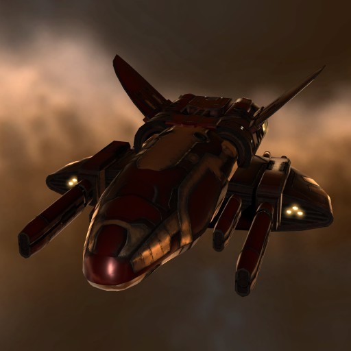 Type 2205