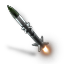 Missile