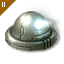 icon?size=64&.png