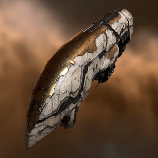 COSMOS Amarr Jakar