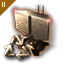 Ballistic Control System II icon?size=64&.png
