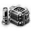 icon?size=64&.png