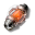 Warp Disrupt Probe Warp Disrupt Probe