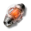 Warp Disrupt Probe x63 icon?size=64&.png