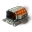 Interdiction Sphere Launcher I Interdiction Sphere Launcher I
