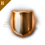 Multispectrum Shield Hardener II icon?size=64&.png