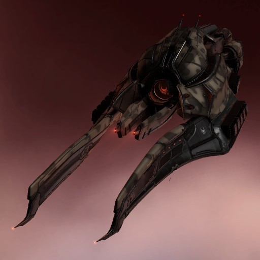 Angel Legionnaire