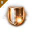 Explosive Shield Hardener II icon