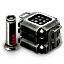 icon?size=64&.png