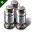 Caldari Navy Thorium Charge L Caldari Navy Thorium Charge L
