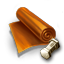 types 2312 icon