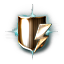 icon?size=64&.png