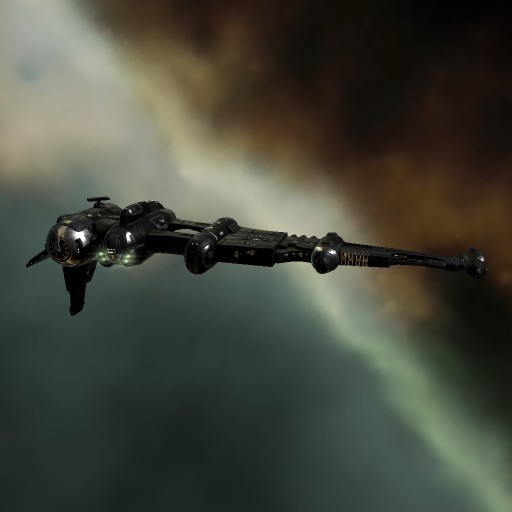 Serpentis Infantry