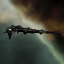 Serpentis Artillery