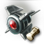 Camera Drones icon