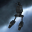Wasp EC-900 Wasp EC-900