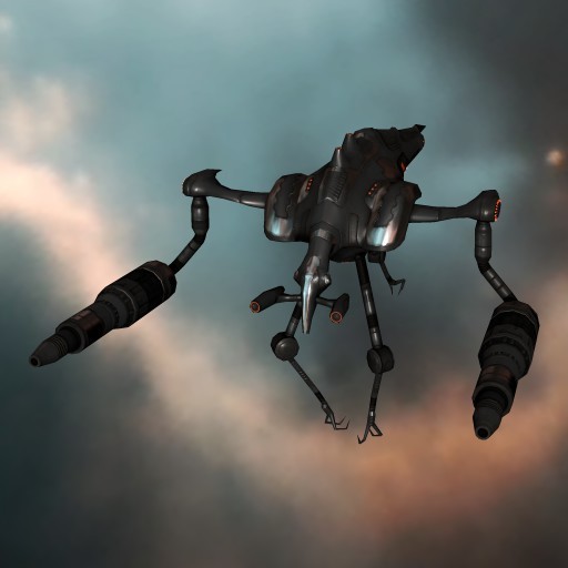Siege Alvatis
