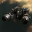Ogre SD-900 Ogre SD-900