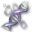 Strange DNA