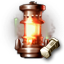 Nuclear Reactors icon