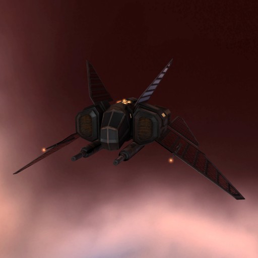 Type 23536