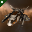 Acolyte TD-300 icon