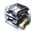 types 2400 icon