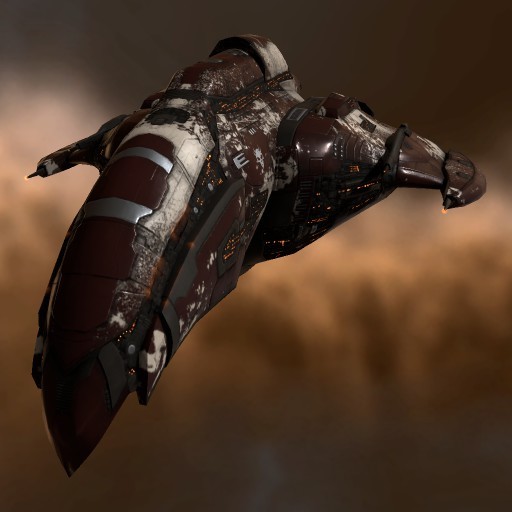 Corpatis Seer
