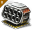 Torpedo Launcher II Torpedo Launcher II