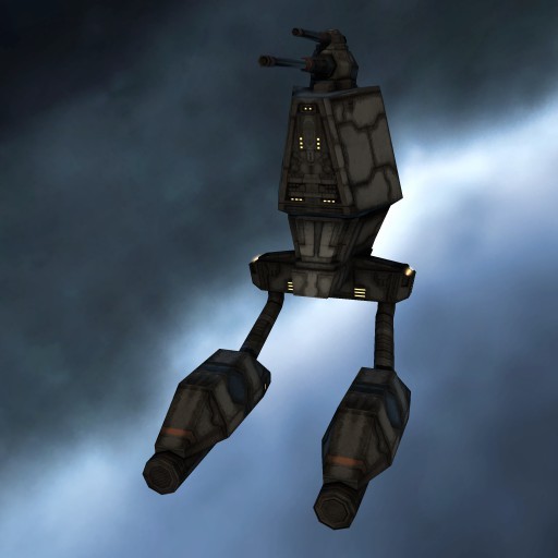 Type 2436
