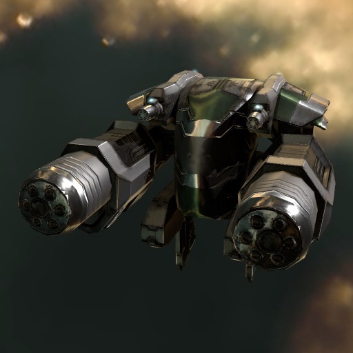 Type 2446