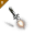 Scourge Rage Rocket Scourge Rage Rocket