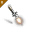 Nova Rage Rocket Nova Rage Rocket