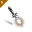 Scourge Javelin Rocket