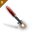 Inferno Rage Heavy Assault Missile