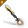 Nova Rage Heavy Assault Missile
