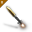 Nova Rage Heavy Assault Missile Nova Rage Heavy Assault Missile