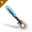 Mjolnir Rage Heavy Assault Missile Mjolnir Rage Heavy Assault Missile