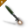Scourge Javelin Heavy Assault Missile