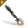 Scourge Javelin Heavy Assault Missile Scourge Javelin Heavy Assault Missile