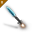 Mjolnir Javelin Heavy Assault Missile