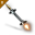 Nova Fury Light Missile