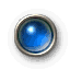 icon?size=64&.png