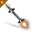Nova Precision Light Missile Nova Precision Light Missile