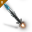 Mjolnir Fury Heavy Missile