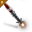 Inferno Precision Heavy Missile Inferno Precision Heavy Missile