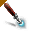 Inferno Javelin Torpedo