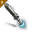 Scourge Javelin Torpedo Scourge Javelin Torpedo